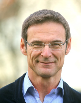 tl_files/images/Wahl2026/01_Peter Kuenkel.png