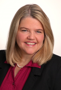 tl_files/images/Wahl2026/03_Anja Meier.png