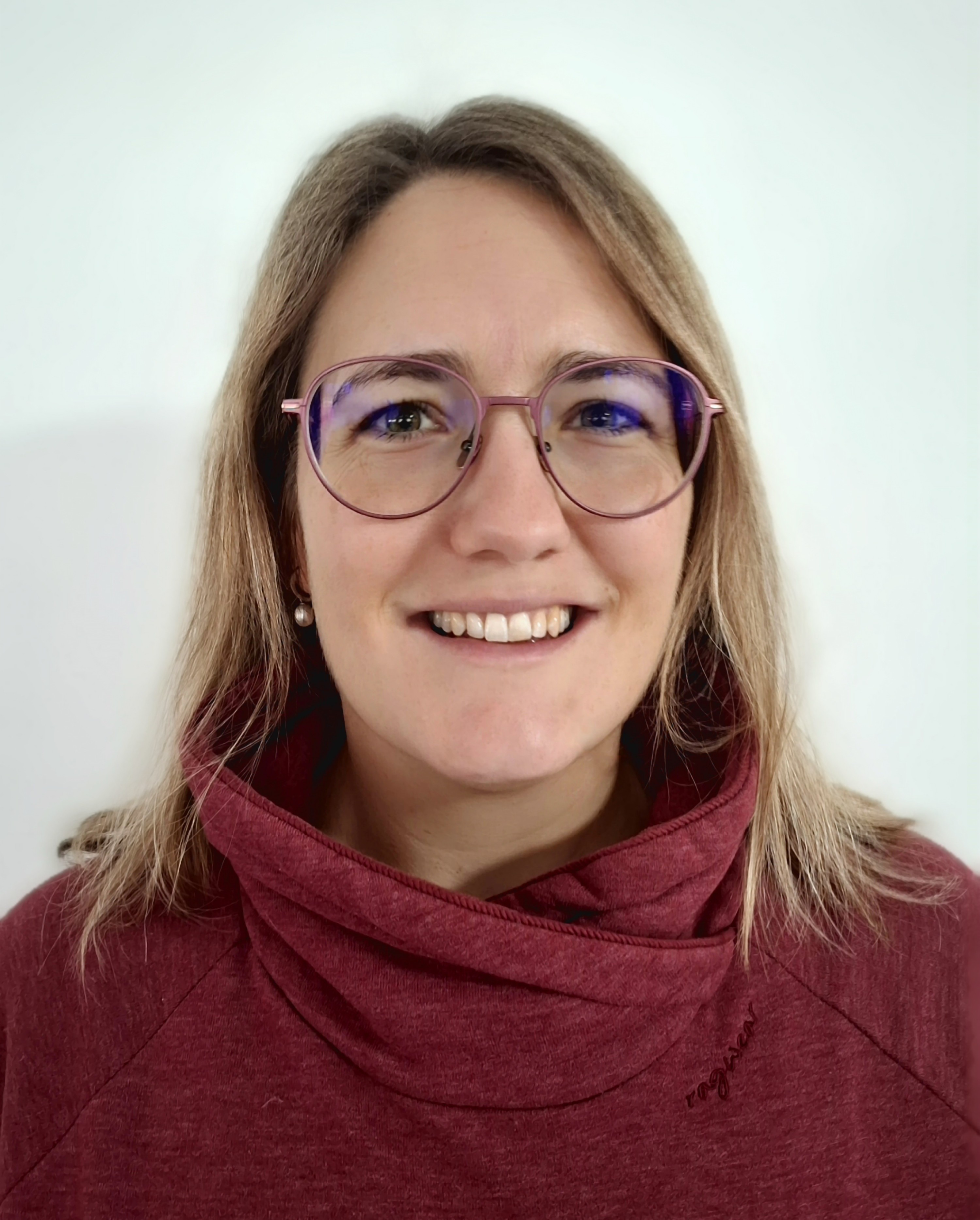 tl_files/images/Wahl2026/04_Christina Kaiser.jpg