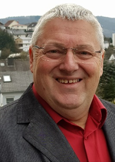 tl_files/images/Wahl2026/06_Armin Schneider.png