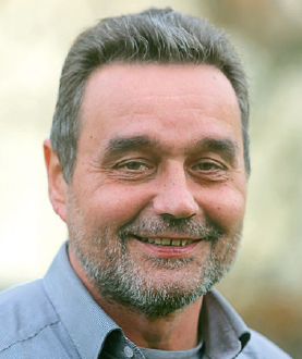 tl_files/images/Wahl2026/08_Norbert Reisz.png