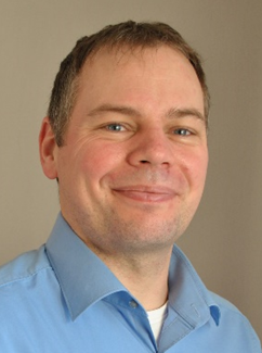 tl_files/images/Wahl2026/13_Thomas Mueller.png