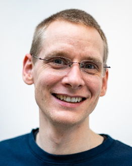 tl_files/images/Wahl2026/14_Daniel-Marcel Reitz.png