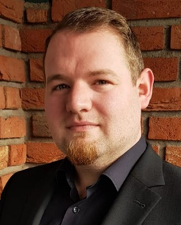 tl_files/images/Wahl2026/15_Jannik Schneider.png