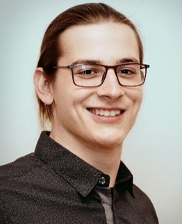 tl_files/images/Wahl2026/16_Maximilian Linzner.png