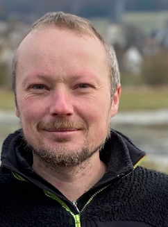 tl_files/images/Wahl2026/21_Stefan Fritz.png