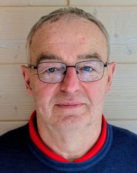 tl_files/images/Wahl2026/Roland Grebe26.jpg